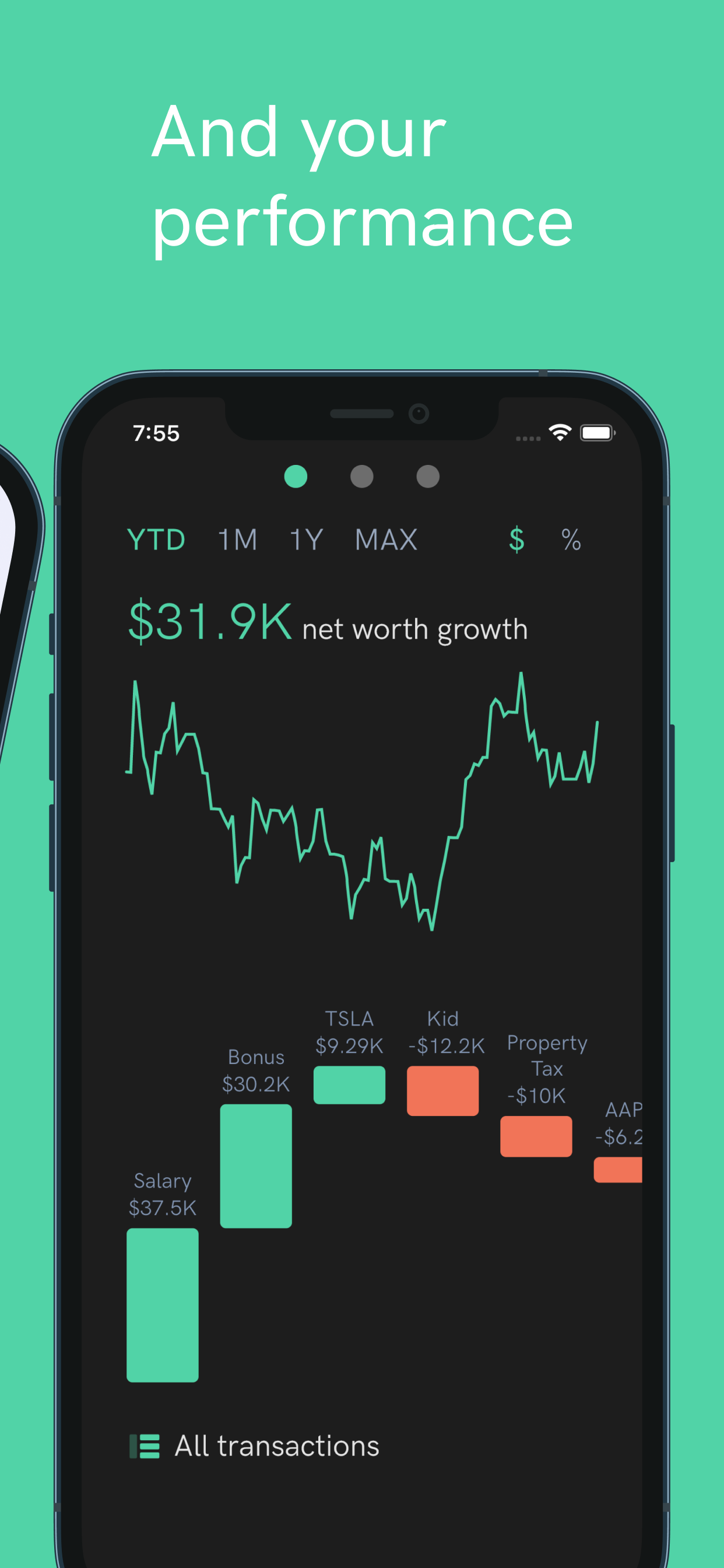 Chooly gallery image