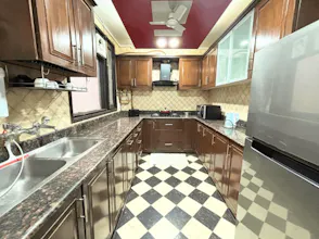 Service Apartment in Delhi NCR gallery image