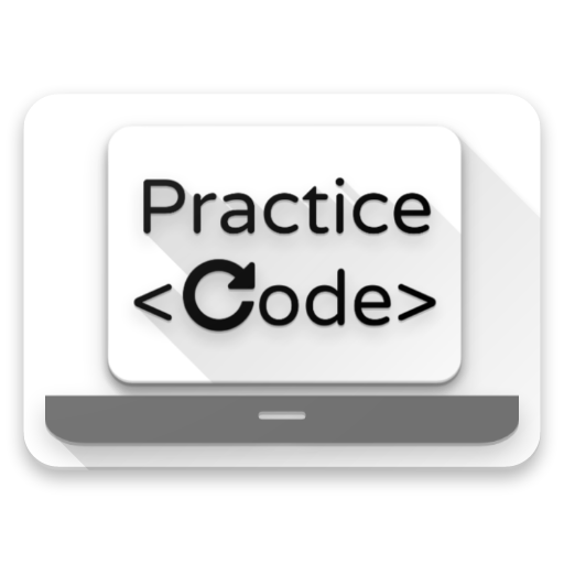 Practice Code