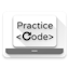 Practice Code