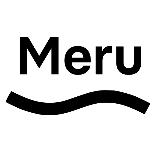 Meru