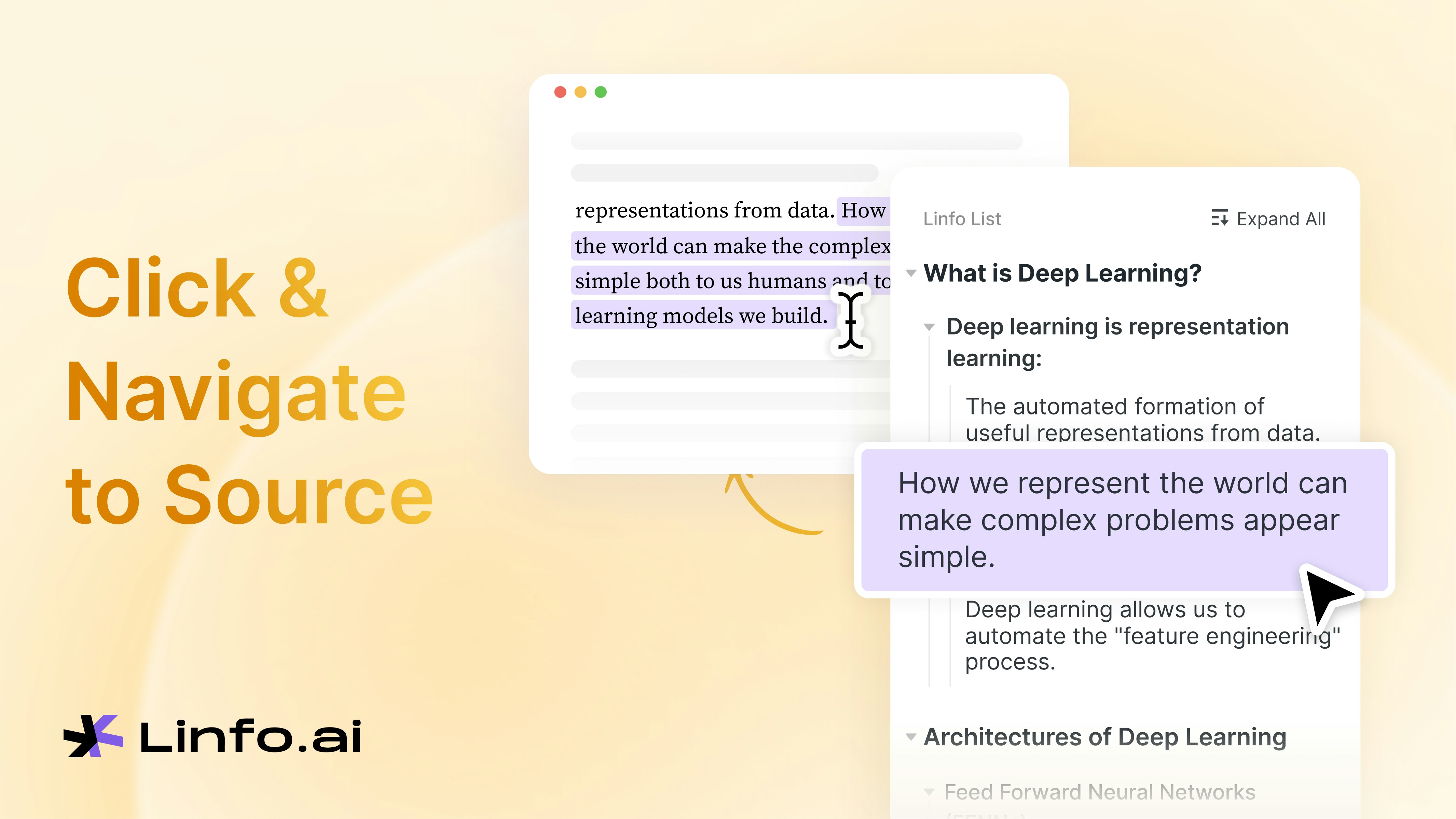 Linfo.ai media 3