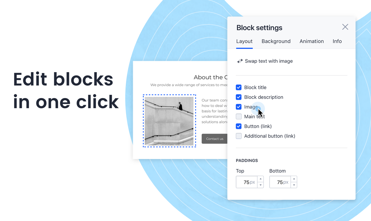 Draftium gallery image