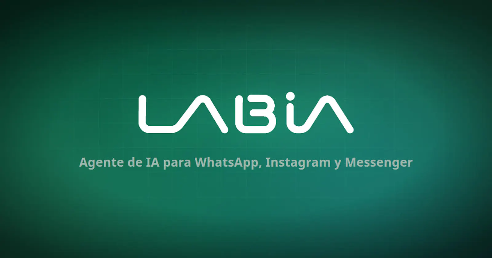 Labia Bot screenshot 3