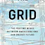 The Grid