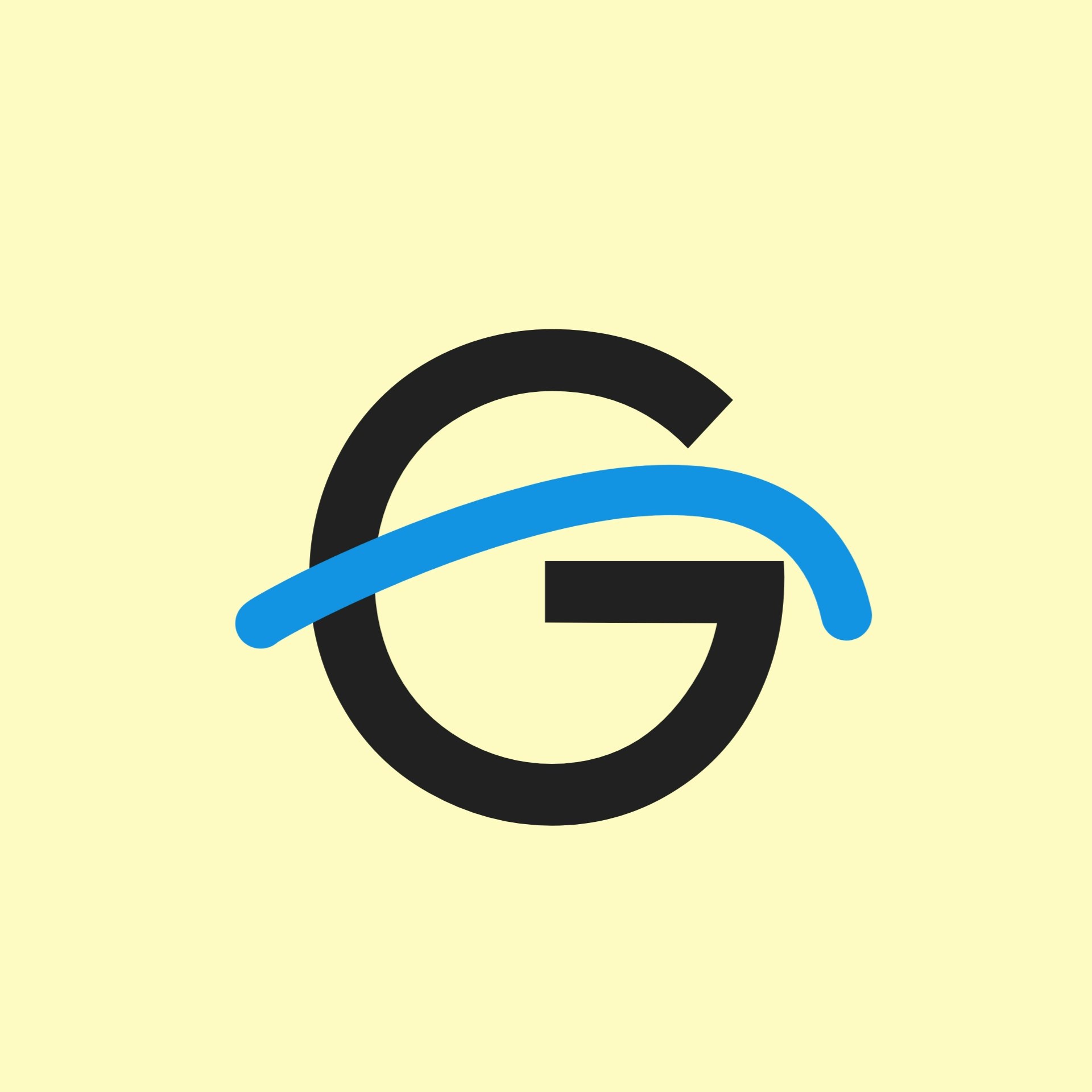 Greggantic