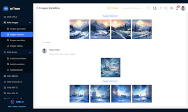 1min.AI gallery image