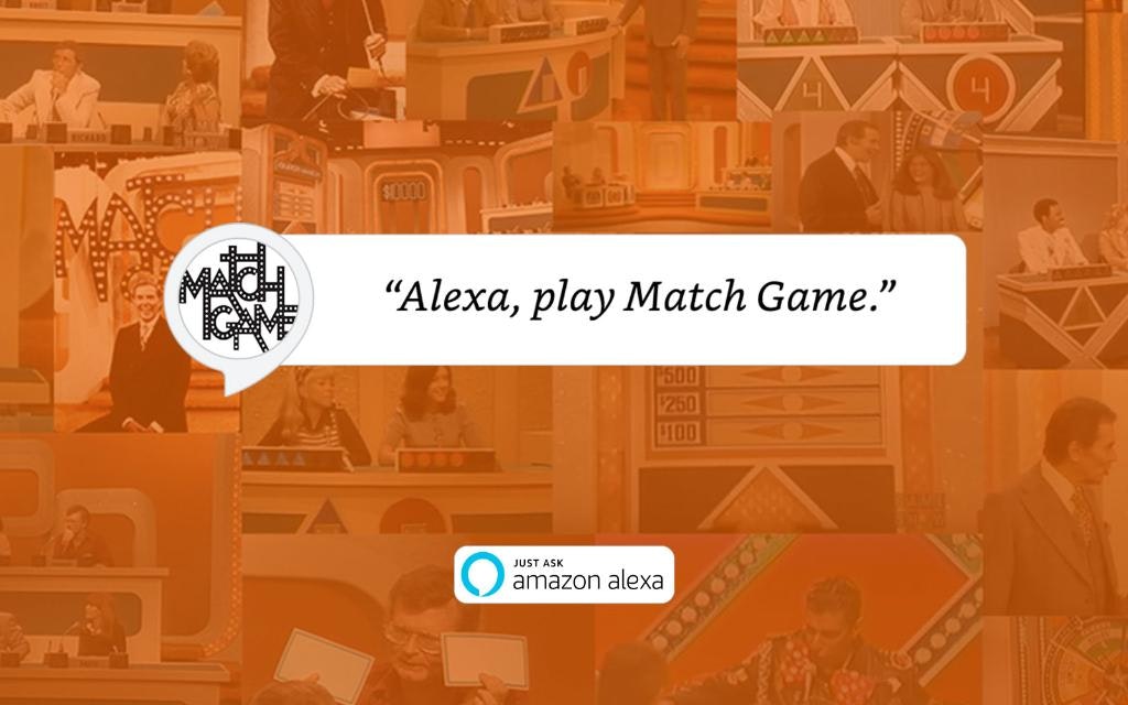 Match Game gallery image