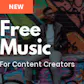 cchound.com
