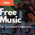 cchound.com