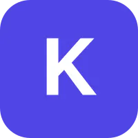 KyaZZ Reservas 제품 배너