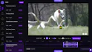 Clipo AI — One Video, 20 Content Pieces