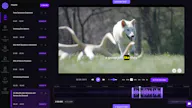 Clipo AI — One Video, 20 Content Pieces