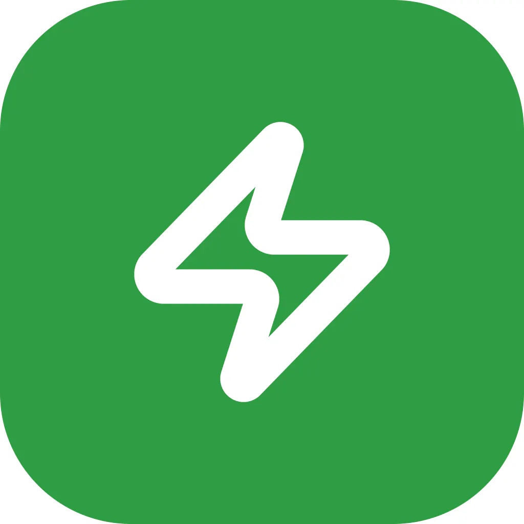 Start This Task logo