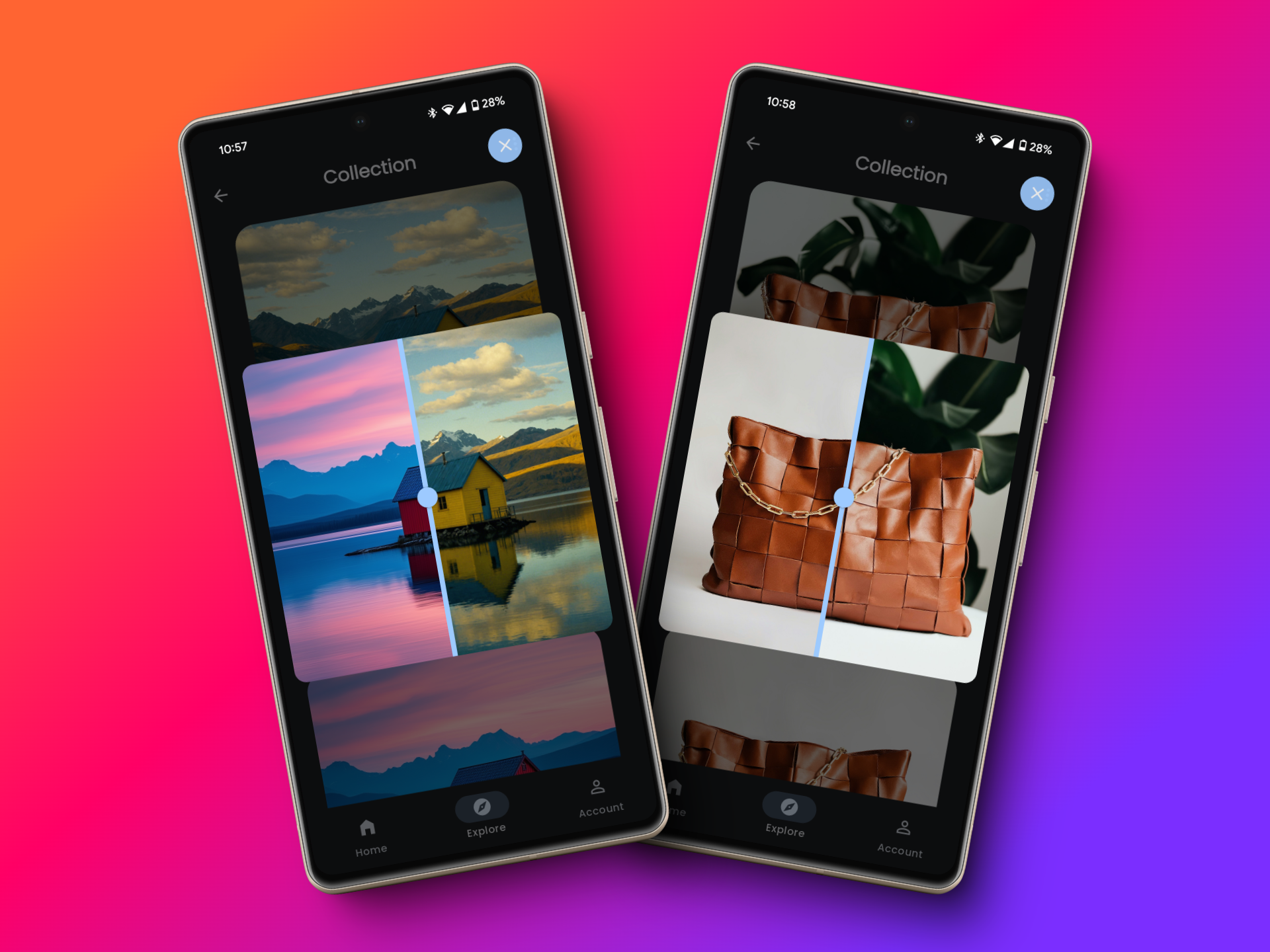 PixieMint gallery image