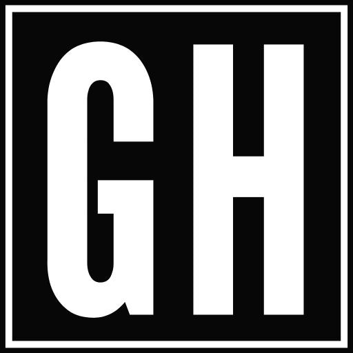 Game Hunter: Game Deals