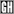 Game Hunter: Game Deals