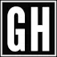 Game Hunter: Game Deals