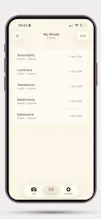 LexiCam AI gallery image