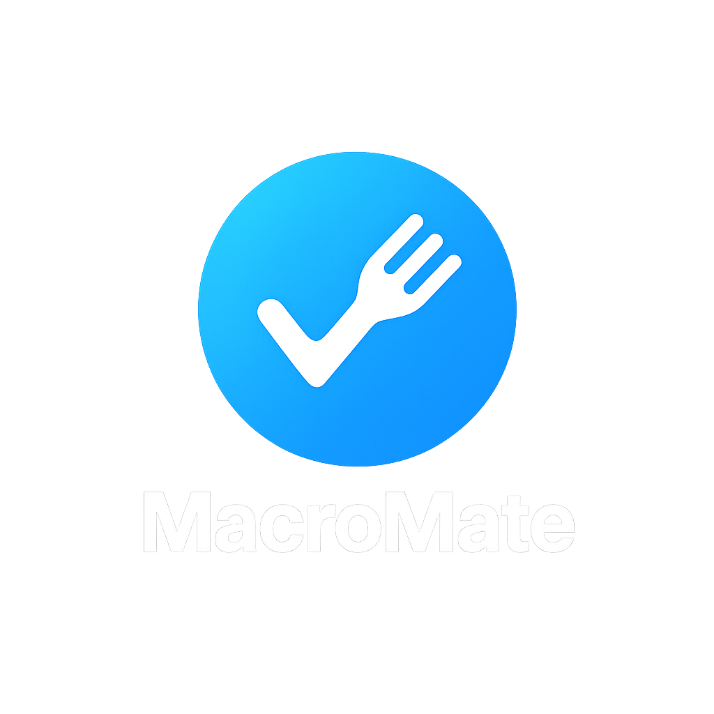 MacroMate