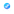 MacroMate