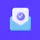 Get Email Names