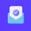 Get Email Names