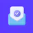 Get Email Names
