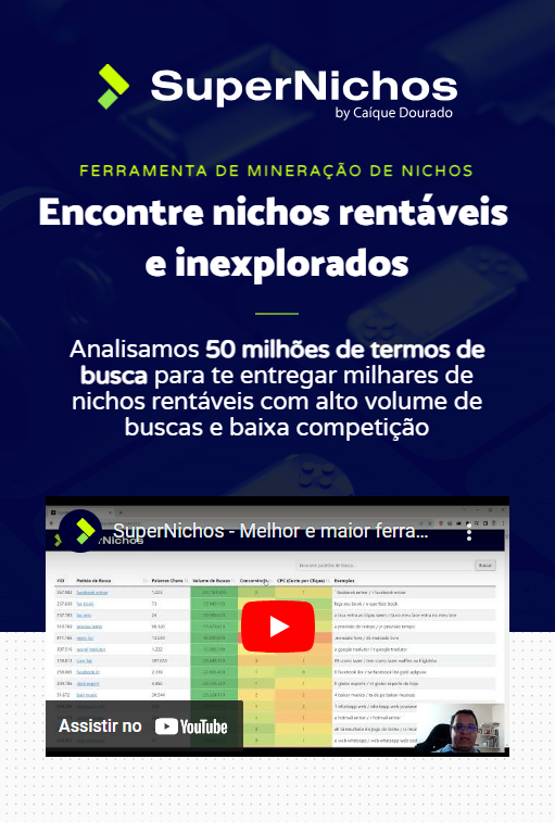 Trova nicchie redditizie e inesplorate media 4