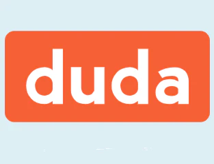 Duda
