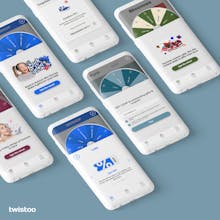 Twistoo gallery image