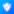 NextDNS