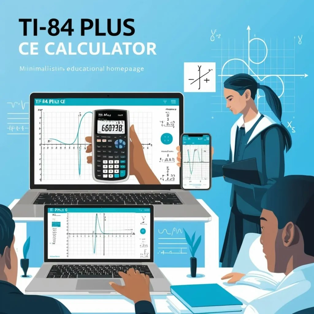 Free tool for students and teachers logo
