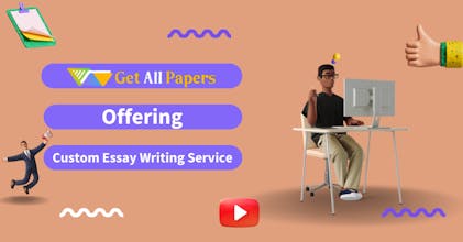 Get All Papers gallery image