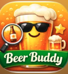 Beer Buddy - Discover Beers