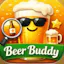Beer Buddy - Discover Beers