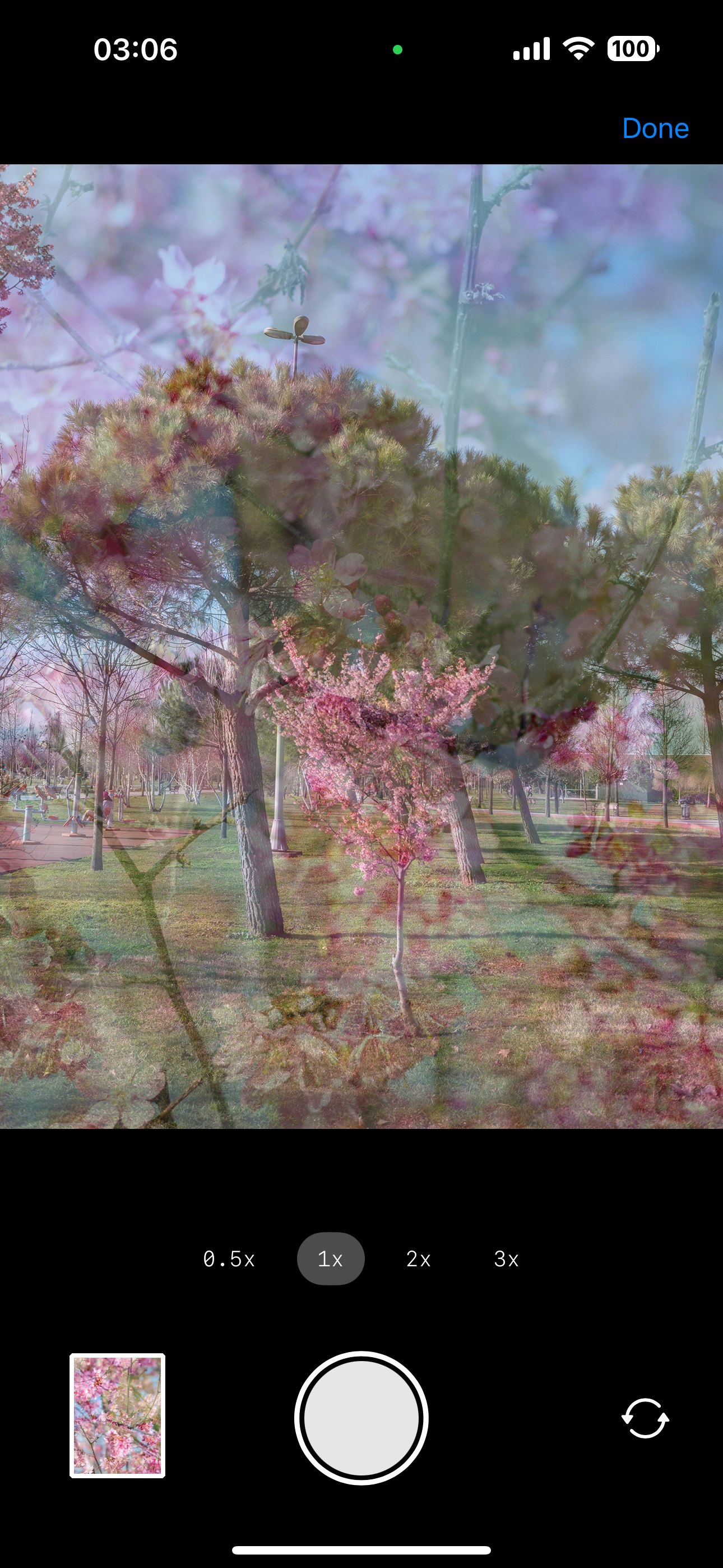 ImageFlux gallery image