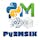 Py2MSIX - Python to App Store Packager