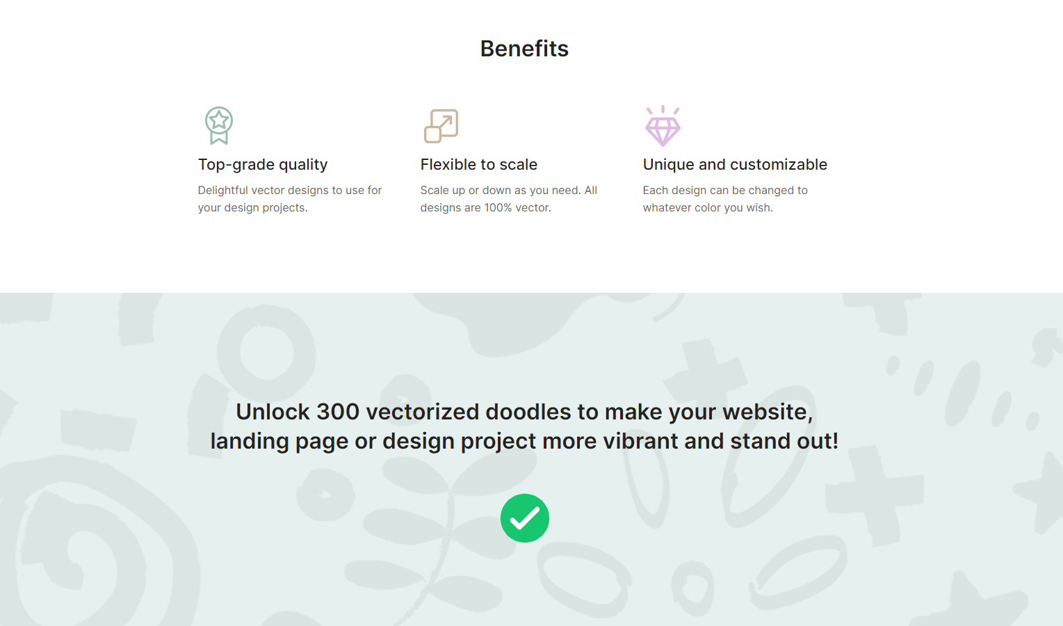 Design Doodles gallery image