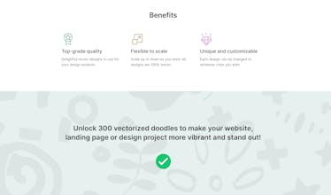 Design Doodles gallery image