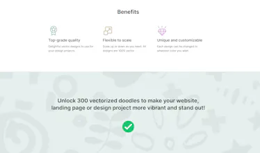 Design Doodles gallery image