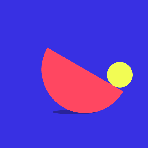 125 logotipos vetoriais