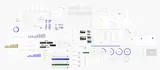 Design System - Forms & Tables