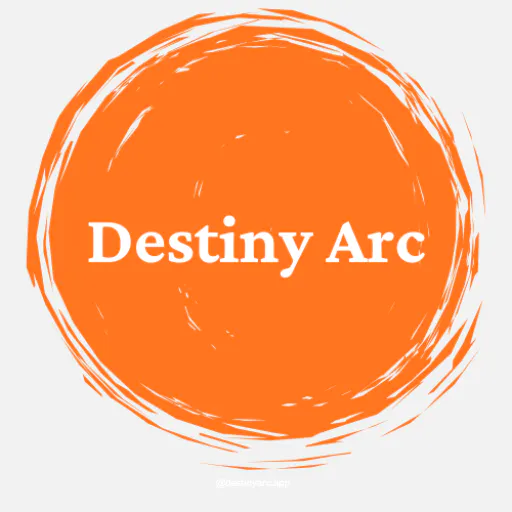 My DestinyArc