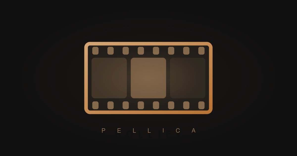 Pellica gallery image