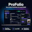 ProFolio