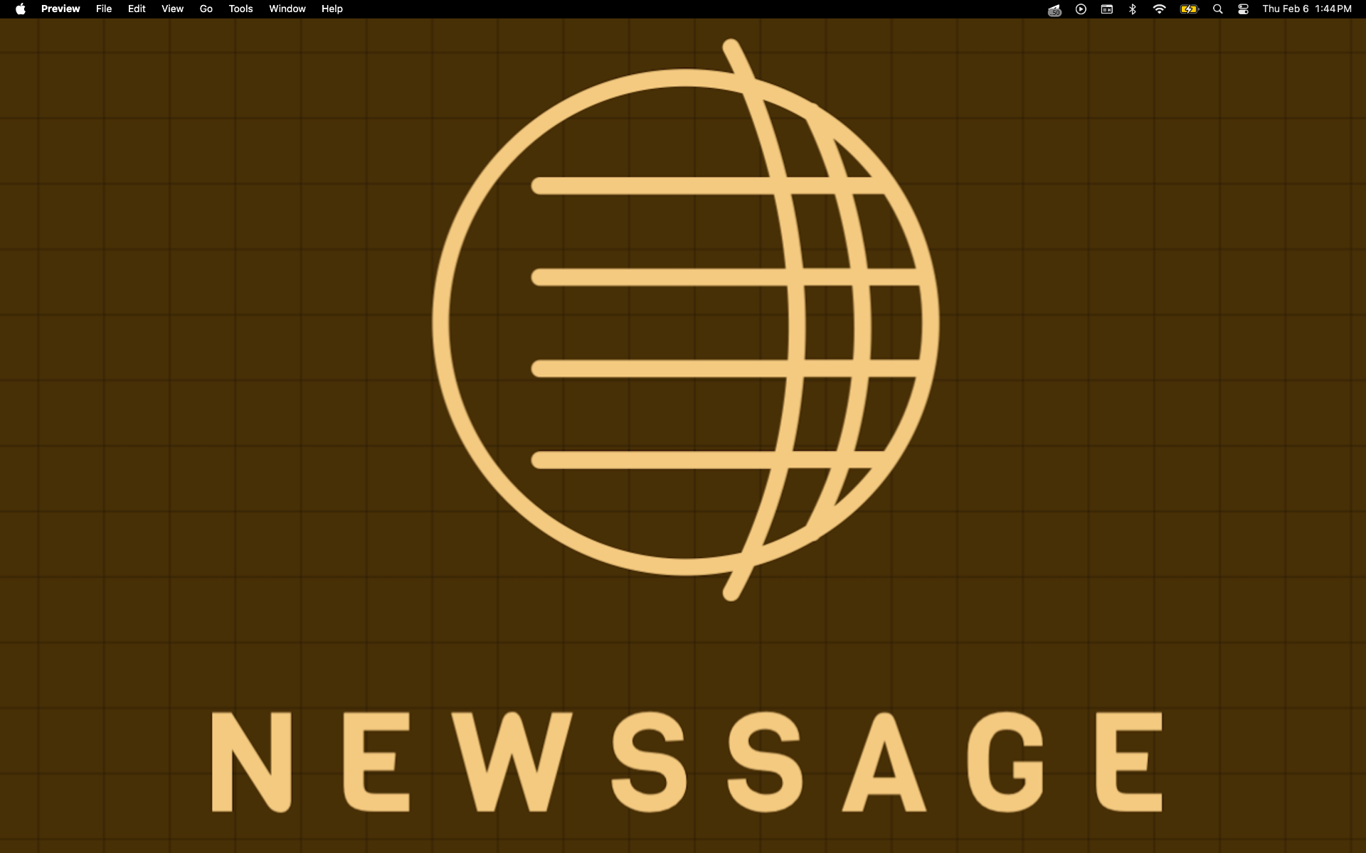 Newssage