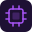 ASOF.ai Automation 