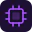 ASOF.ai Automation  logo