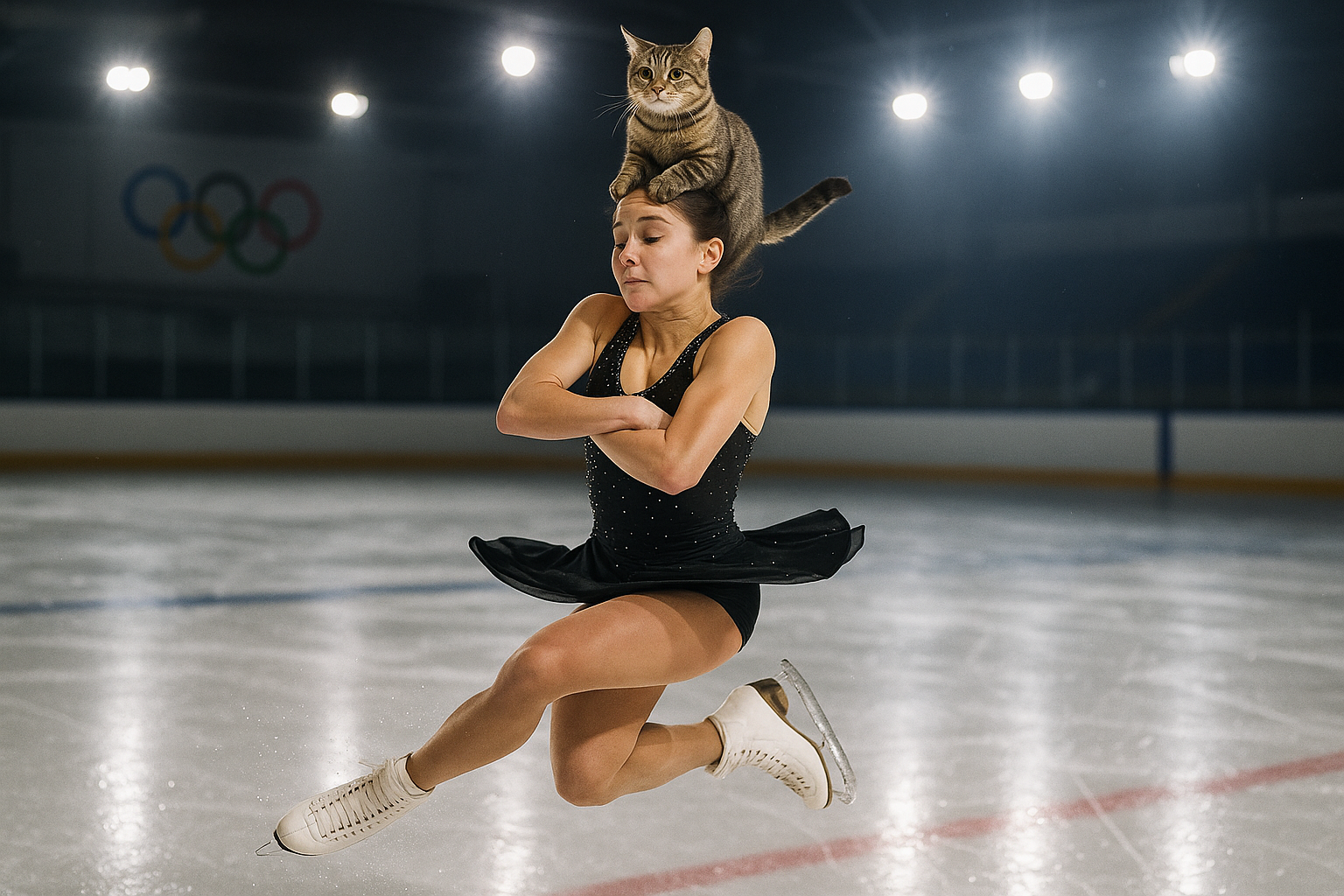 ImgUnblur gallery image